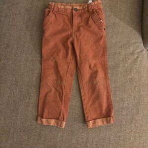 Pants OSHKOSH 3T